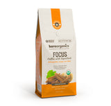 Organic Focus Coffee With Superfoods